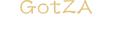 GotZAサラダ