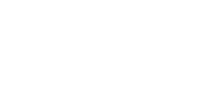 チリ唐揚げ